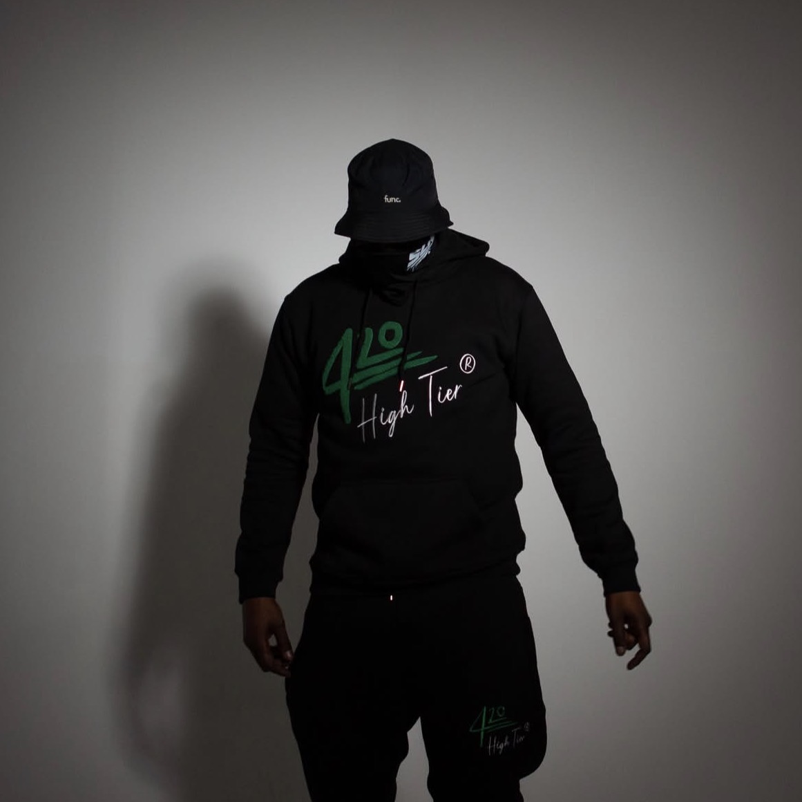 Check Out @flirta_d